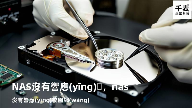 NAS沒有響應(yīng)，nas沒有響應(yīng)校園網(wǎng)